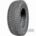Lanvigator CatchFors VAN A/S 215/60 R17C 109/107T№1